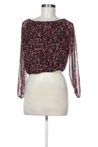 Damen Shirt Unbranded, Größe M, Farbe Mehrfarbig, Preis 10,99 €