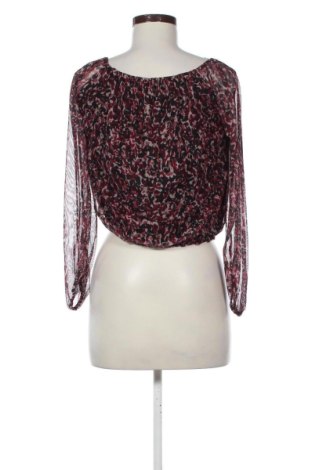 Damen Shirt Unbranded, Größe M, Farbe Mehrfarbig, Preis 10,99 €