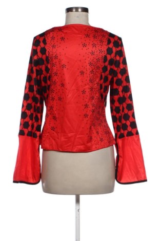 Damen Shirt Unbranded, Größe M, Farbe Mehrfarbig, Preis € 12,99