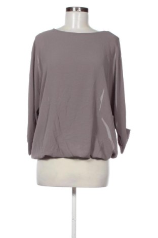 Bluză de femei Unbranded, Mărime L, Culoare Gri, Preț 60,99 Lei