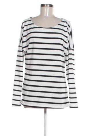 Dámska blúza Unbranded, Veľkosť L, Farba Viacfarebná, Cena  11,95 €