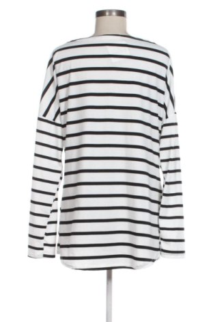 Dámska blúza Unbranded, Veľkosť L, Farba Viacfarebná, Cena  11,95 €