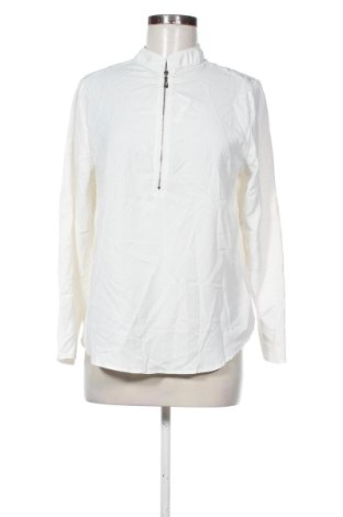 Női blúz Unbranded, Méret L, Szín Fehér, Ár 4 949 Ft