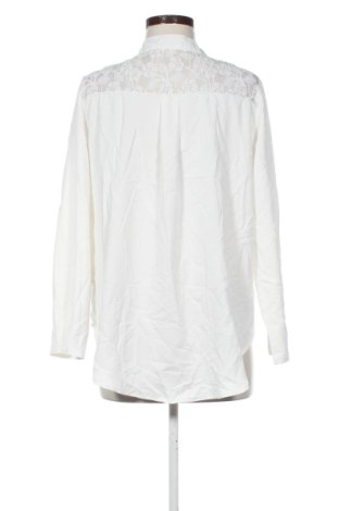 Női blúz Unbranded, Méret L, Szín Fehér, Ár 4 949 Ft