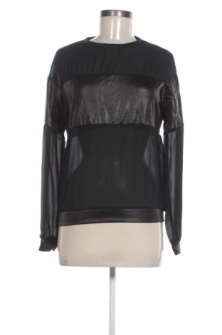 Damen Shirt Unbranded, Größe S, Farbe Mehrfarbig, Preis € 12,99