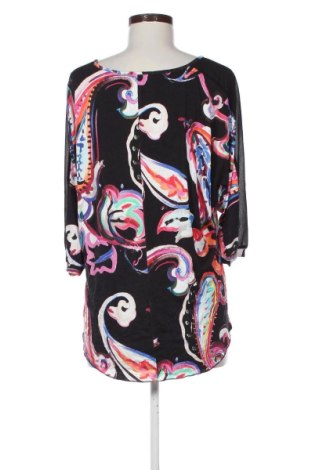 Damen Shirt Unbranded, Größe S, Farbe Mehrfarbig, Preis 12,99 €