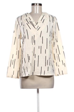 Bluză de femei Unbranded, Mărime M, Culoare Multicolor, Preț 60,99 Lei