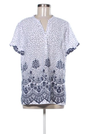 Bluză de femei Unbranded, Mărime XL, Culoare Multicolor, Preț 53,99 Lei