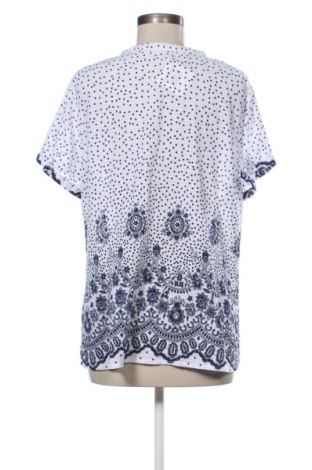 Bluză de femei Unbranded, Mărime XL, Culoare Multicolor, Preț 53,99 Lei