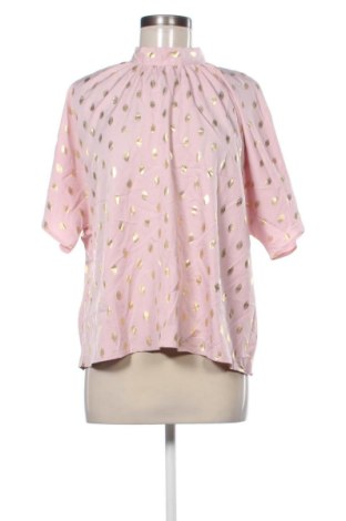 Bluzka damska Unbranded, Rozmiar XL, Kolor Kolorowy, Cena 27,99 zł