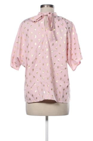 Bluzka damska Unbranded, Rozmiar XL, Kolor Kolorowy, Cena 27,99 zł