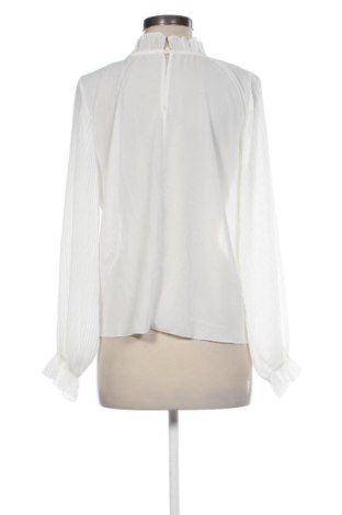 Дамска блуза Unbranded, Размер L, Цвят Бял, Цена 10,22 €