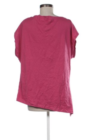 Γυναικεία μπλούζα Unbranded, Μέγεθος XXL, Χρώμα Ρόζ , Τιμή 12,99 €