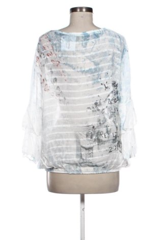 Damen Shirt Unbranded, Größe XXL, Farbe Mehrfarbig, Preis € 12,99