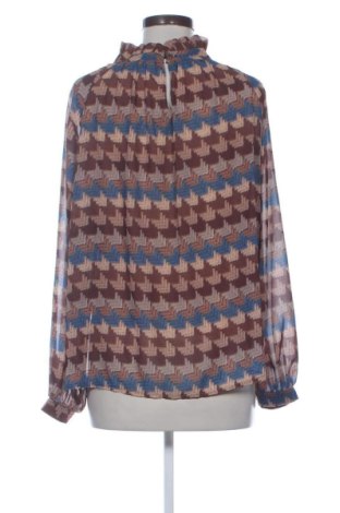 Bluză de femei Unbranded, Mărime XL, Culoare Multicolor, Preț 60,99 Lei