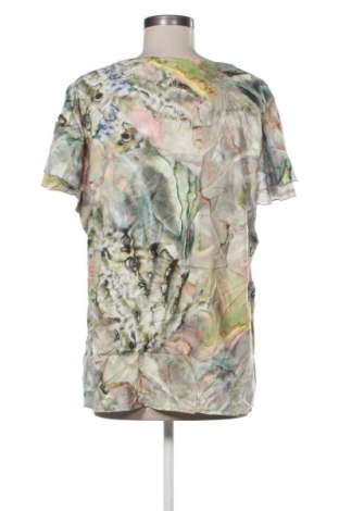 Damen Shirt Unbranded, Größe XXL, Farbe Mehrfarbig, Preis € 12,99