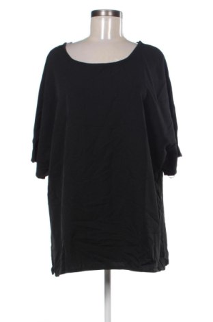 Dámska blúza Unbranded, Veľkosť 3XL, Farba Čierna, Cena  11,95 €