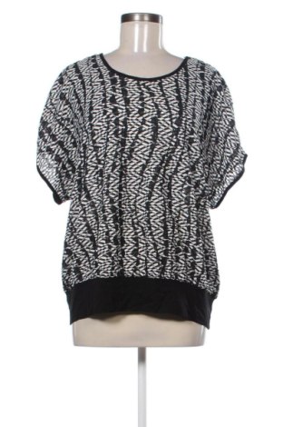 Damen Shirt Unbranded, Größe XXL, Farbe Mehrfarbig, Preis 12,99 €