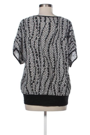 Damen Shirt Unbranded, Größe XXL, Farbe Mehrfarbig, Preis 12,99 €