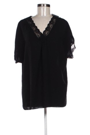Női blúz Unbranded, Méret XXL, Szín Fekete, Ár 4 949 Ft