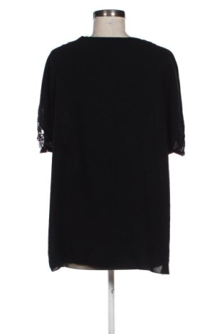 Női blúz Unbranded, Méret XXL, Szín Fekete, Ár 4 949 Ft