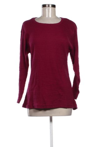 Damen Shirt Unbranded, Größe M, Farbe Rosa, Preis 5,99 €