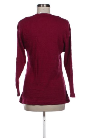 Damen Shirt Unbranded, Größe M, Farbe Rosa, Preis 5,99 €
