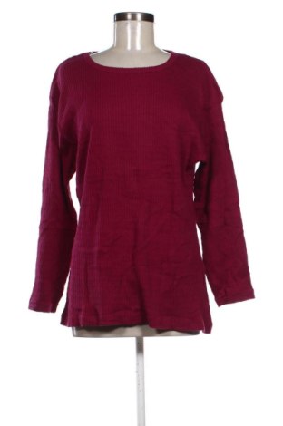 Damen Shirt Unbranded, Größe L, Farbe Rosa, Preis € 12,99