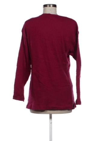 Damen Shirt Unbranded, Größe L, Farbe Rosa, Preis € 12,99