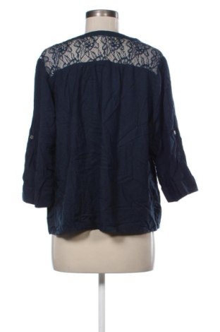 Női blúz Unbranded, Méret XL, Szín Kék, Ár 4 949 Ft