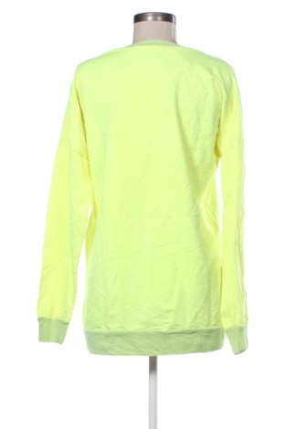 Női blúz Unbranded, Méret M, Szín Zöld, Ár 2 039 Ft