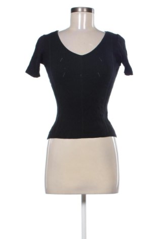 Damen Shirt Unbranded, Größe S, Farbe Schwarz, Preis 12,99 €