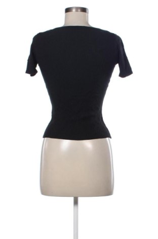 Damen Shirt Unbranded, Größe S, Farbe Schwarz, Preis 12,99 €