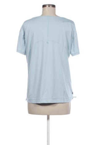 Γυναικεία μπλούζα Under Armour, Μέγεθος M, Χρώμα Μπλέ, Τιμή 25,99 €