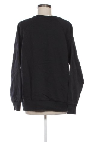 Dámská halenka Under Armour, Velikost XL, Barva Černá, Cena  2 379,00 Kč