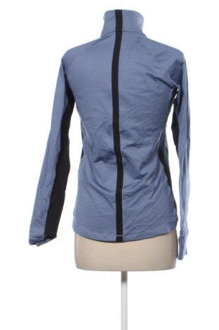 Bluză de femei Under Armour, Mărime M, Culoare Mov, Preț 88,62 Lei