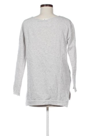 Дамска блуза Undercolors Of Benetton, Размер XL, Цвят Сив, Цена 17,89 €