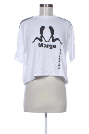 Дамска блуза Undiz, Размер M, Цвят Многоцветен, Цена 8,18 €