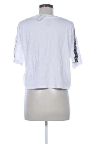 Дамска блуза Undiz, Размер M, Цвят Многоцветен, Цена 8,18 €