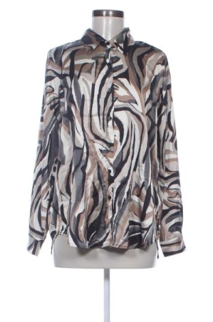 Damen Shirt Unika, Größe M, Farbe Mehrfarbig, Preis 12,99 €