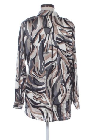 Damen Shirt Unika, Größe M, Farbe Mehrfarbig, Preis 12,99 €