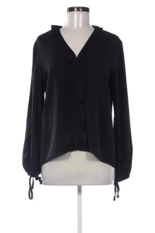 Damen Shirt Unika, Größe L, Farbe Schwarz, Preis € 12,99