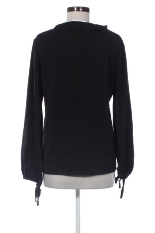 Damen Shirt Unika, Größe L, Farbe Schwarz, Preis € 12,99