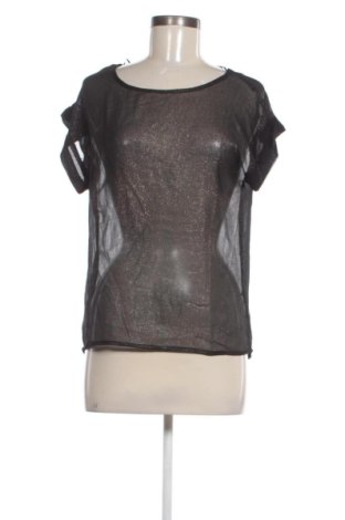 Női blúz Uniq, Méret XS, Szín Fekete, Ár 8 009 Ft