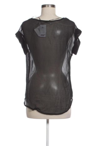 Női blúz Uniq, Méret XS, Szín Fekete, Ár 8 009 Ft