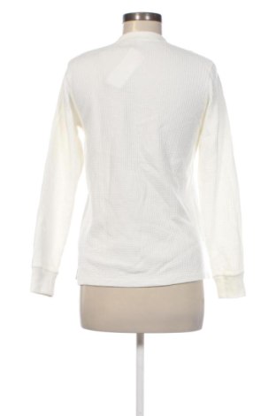 Bluză de femei Uniqlo, Mărime XS, Culoare Alb, Preț 243,99 Lei