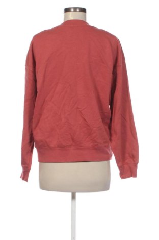 Dámska blúza Uniqlo, Veľkosť M, Farba Viacfarebná, Cena  20,95 €