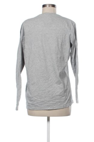 Dámska blúza Uniqlo, Veľkosť XL, Farba Sivá, Cena  20,95 €