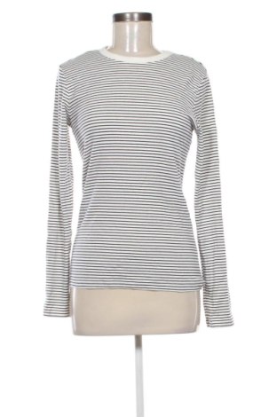 Dámská halenka Uniqlo, Velikost M, Barva Vícebarevné, Cena  519,00 Kč