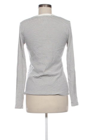 Dámská halenka Uniqlo, Velikost M, Barva Vícebarevné, Cena  519,00 Kč